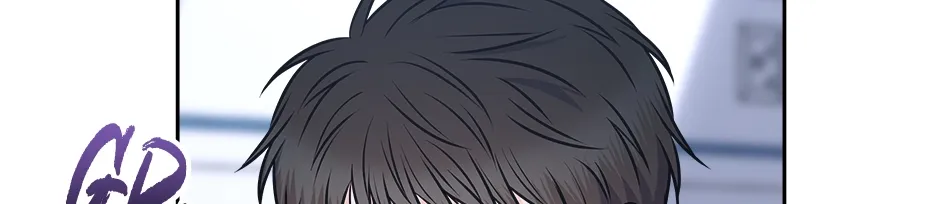 Read Long Live Hatred chapter 66 image 20 on Lezhin