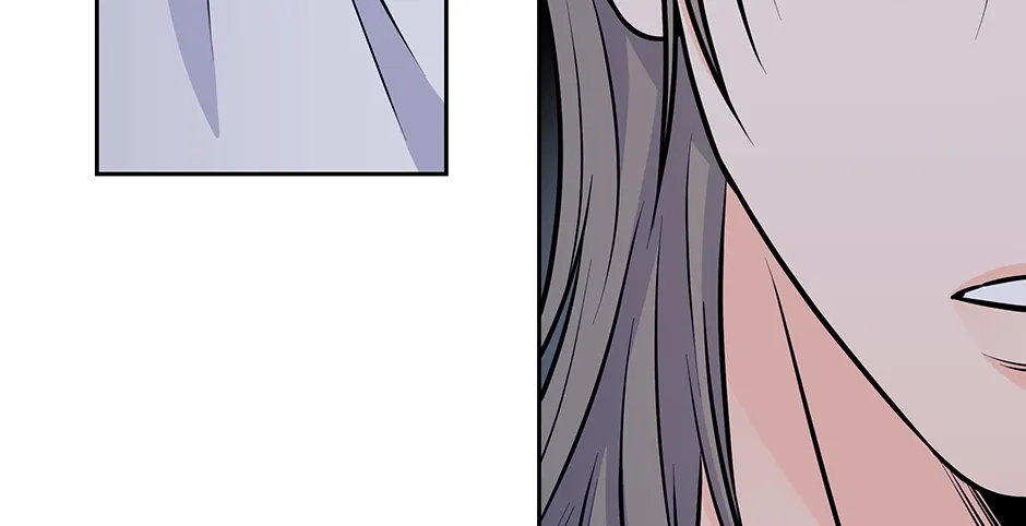 Read Long Live Hatred chapter 66 image 24 on Lezhin