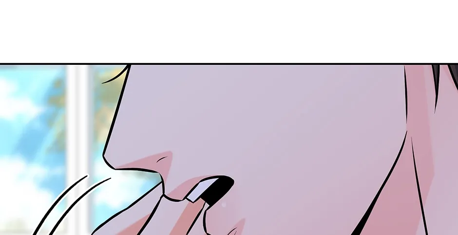 Read Long Live Hatred chapter 66 image 28 on Lezhin