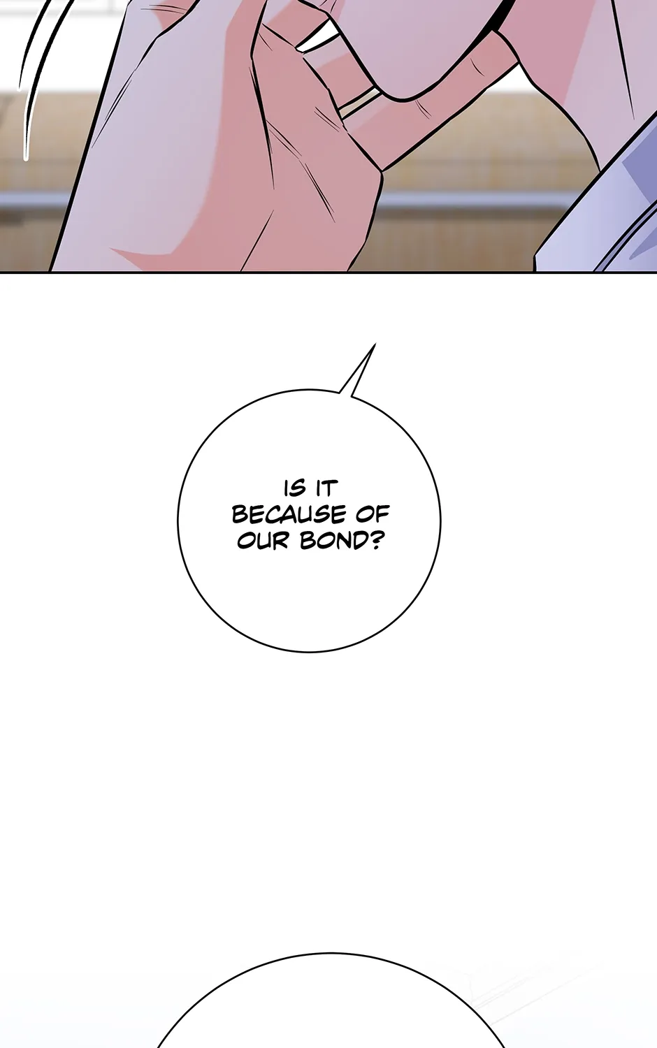 Read Long Live Hatred chapter 66 image 29 on Lezhin