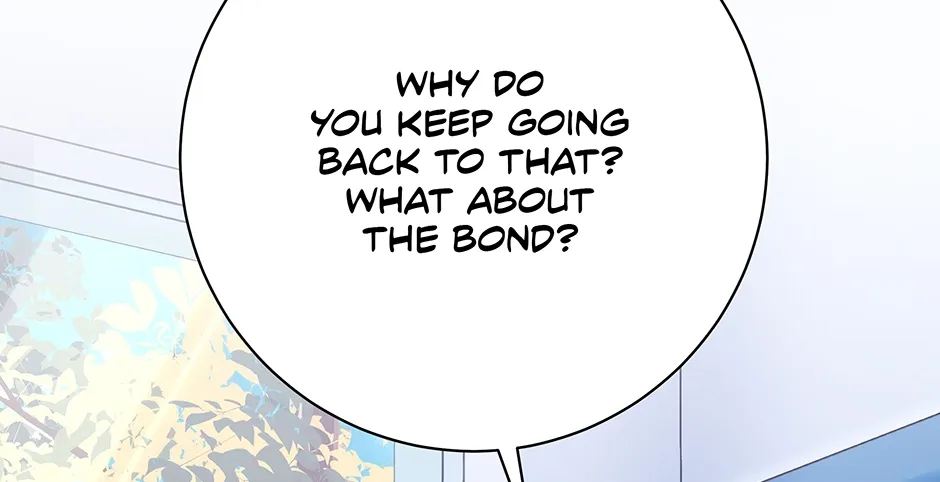 Read Long Live Hatred chapter 66 image 30 on Lezhin
