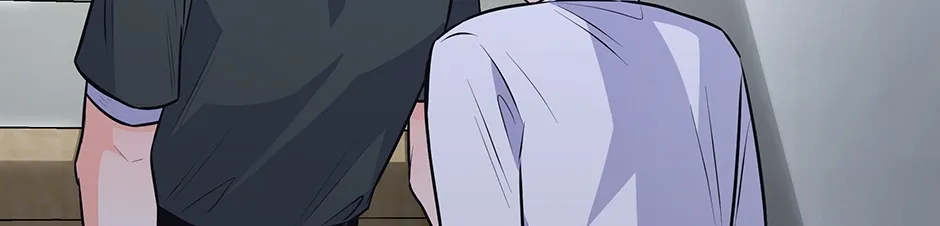 Read Long Live Hatred chapter 66 image 34 on Lezhin