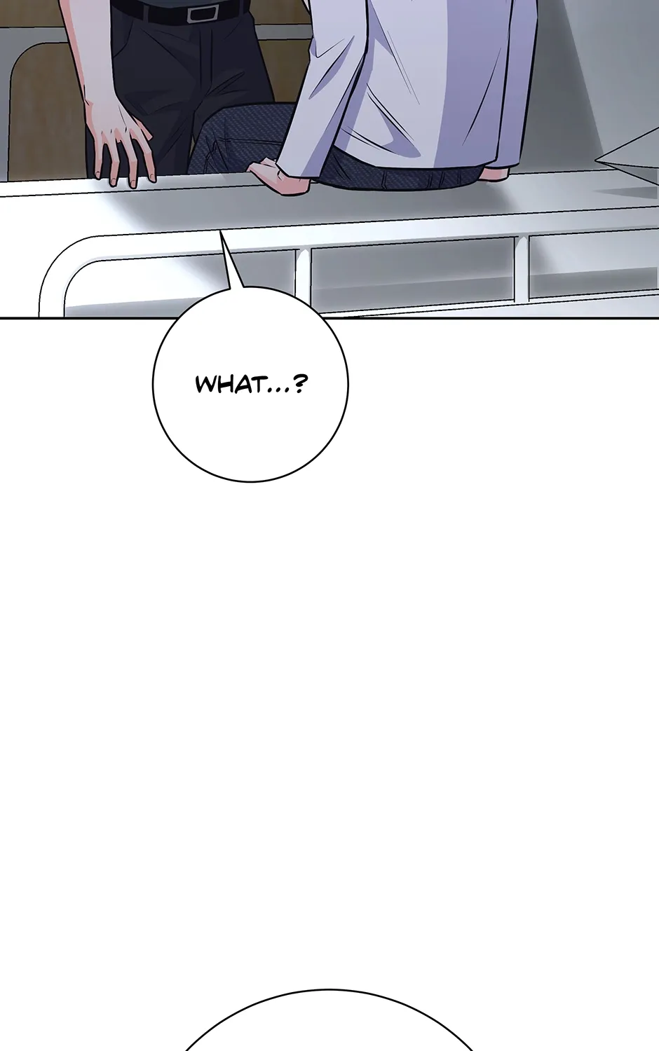 Read Long Live Hatred chapter 66 image 35 on Lezhin