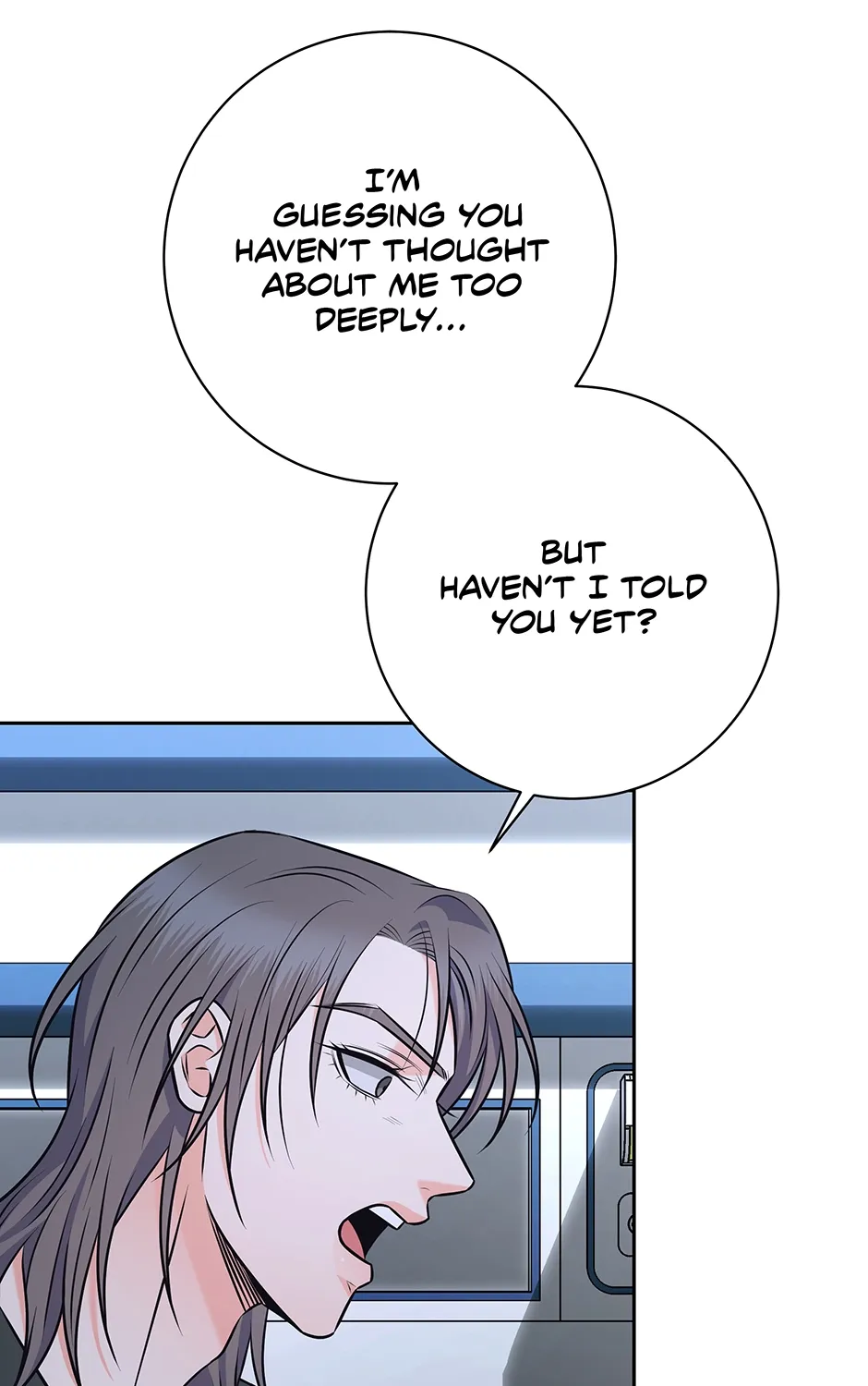 Read Long Live Hatred chapter 66 image 41 on Lezhin