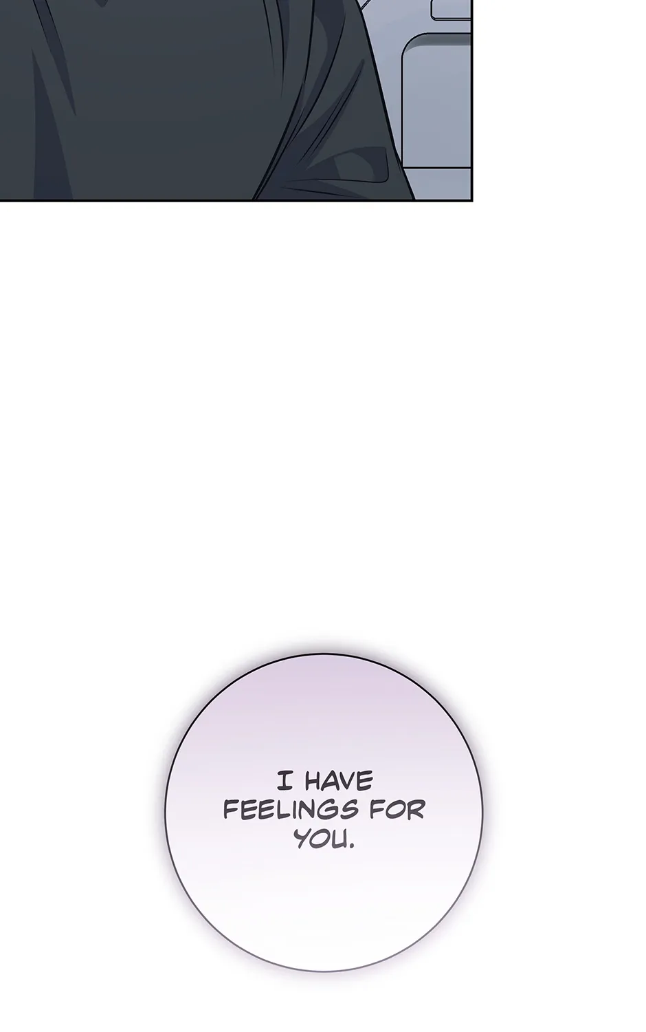 Read Long Live Hatred chapter 66 image 43 on Lezhin