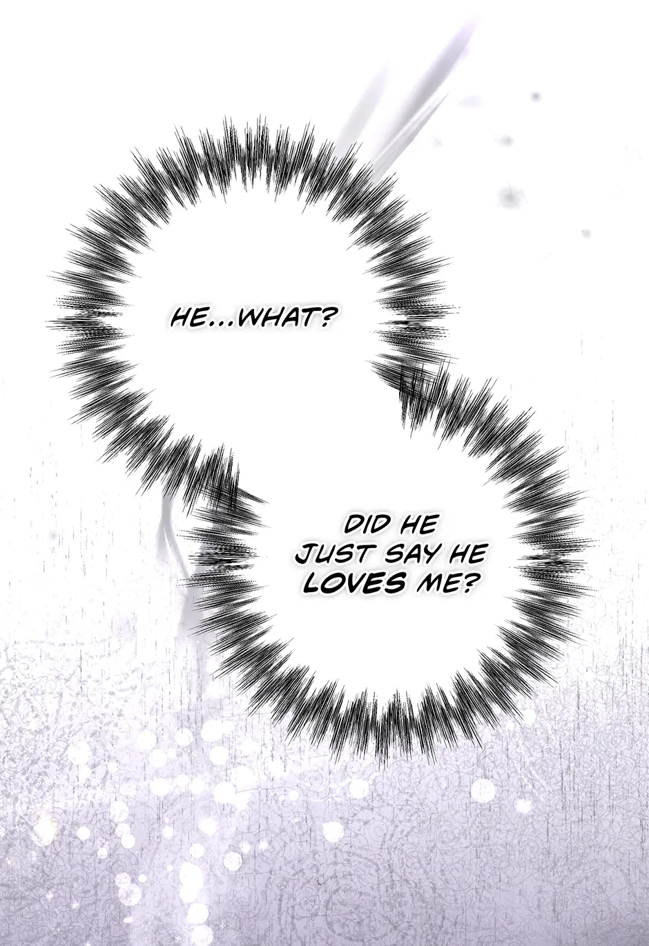Read Long Live Hatred chapter 66 image 47 on Lezhin
