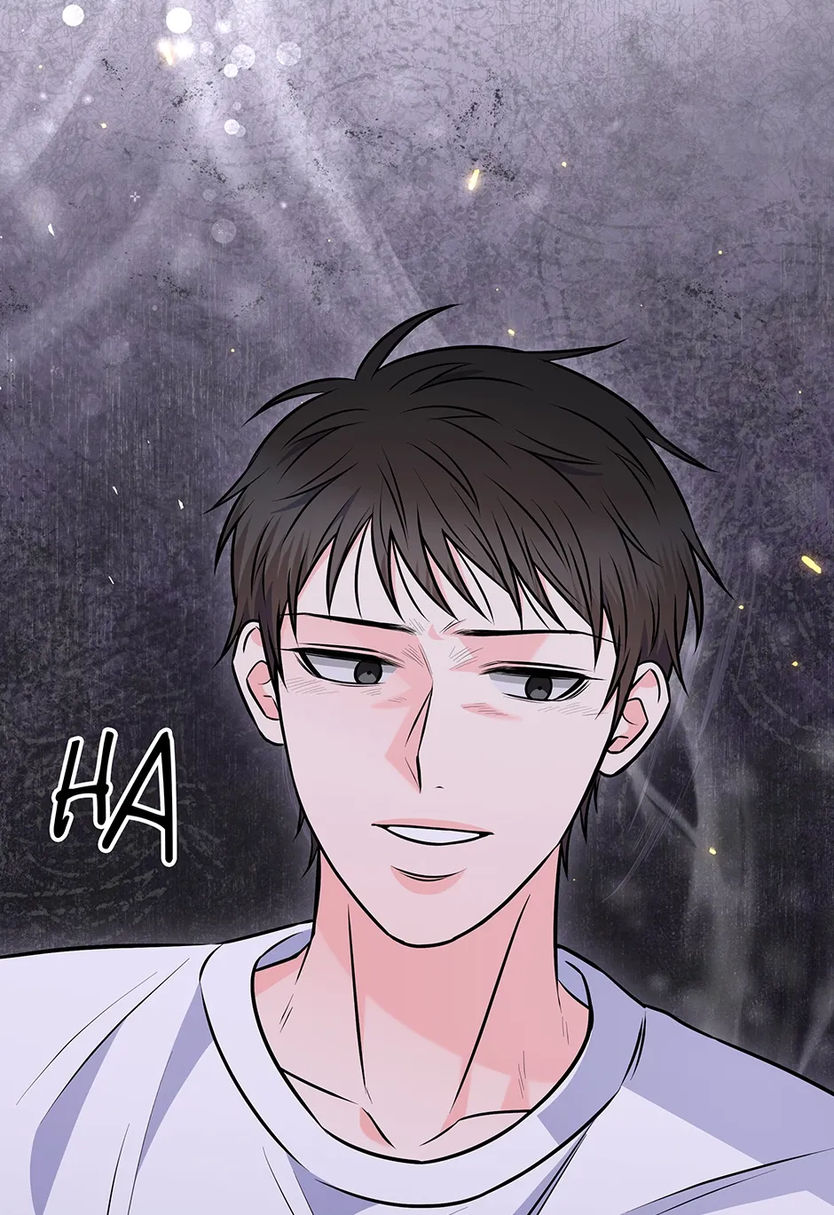 Read Long Live Hatred chapter 66 image 48 on Lezhin