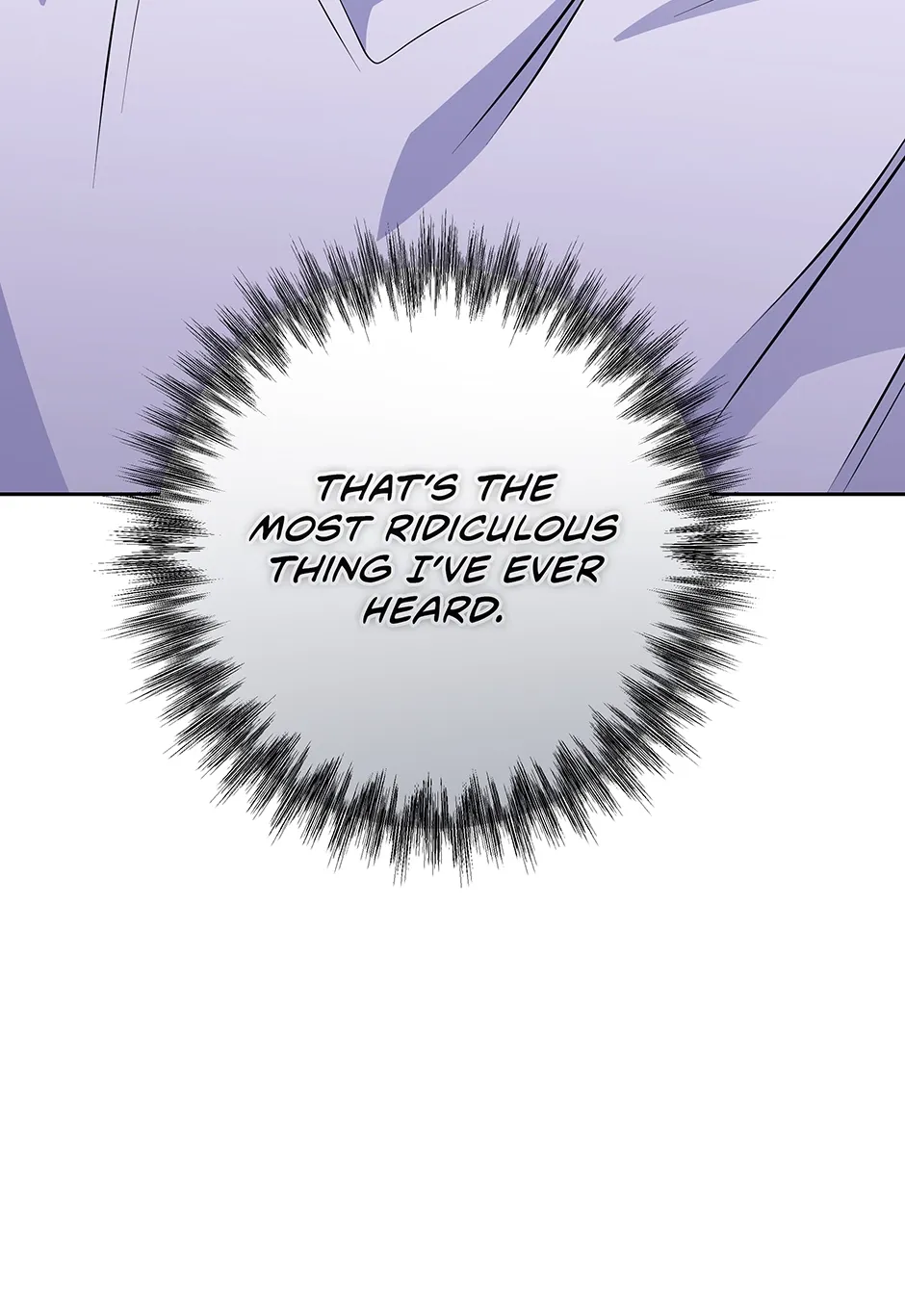 Read Long Live Hatred chapter 66 image 49 on Lezhin