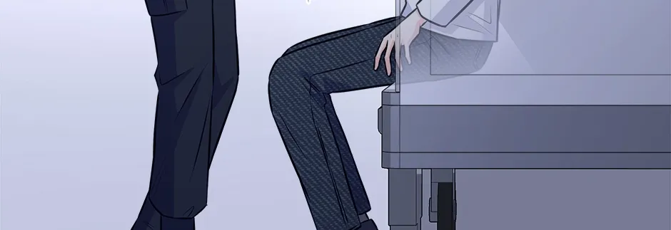 Read Long Live Hatred chapter 66 image 51 on Lezhin