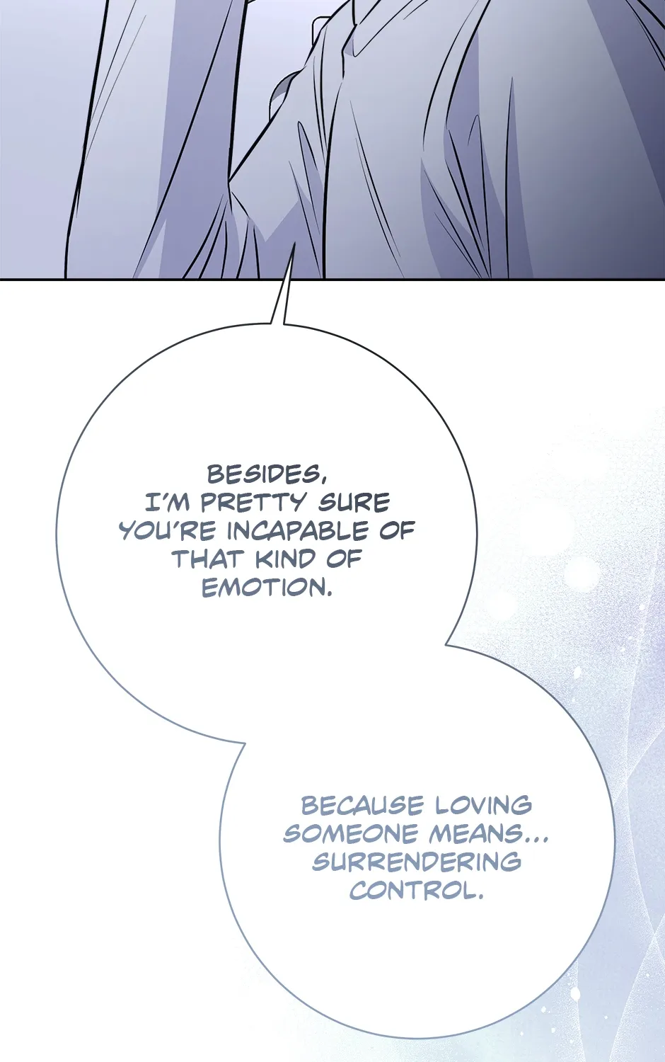 Read Long Live Hatred chapter 66 image 54 on Lezhin