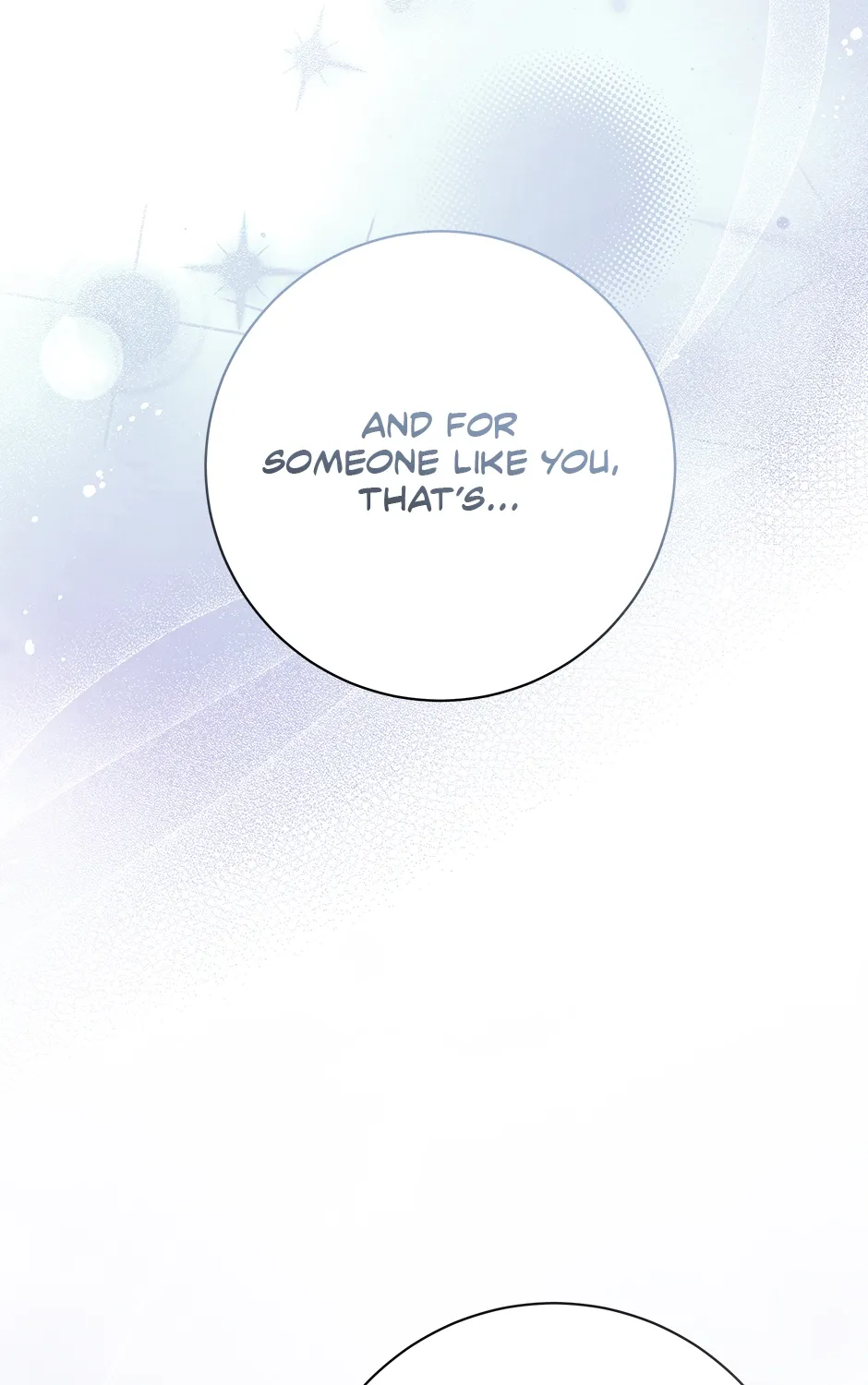 Read Long Live Hatred chapter 66 image 56 on Lezhin