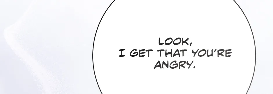 Read Long Live Hatred chapter 66 image 57 on Lezhin