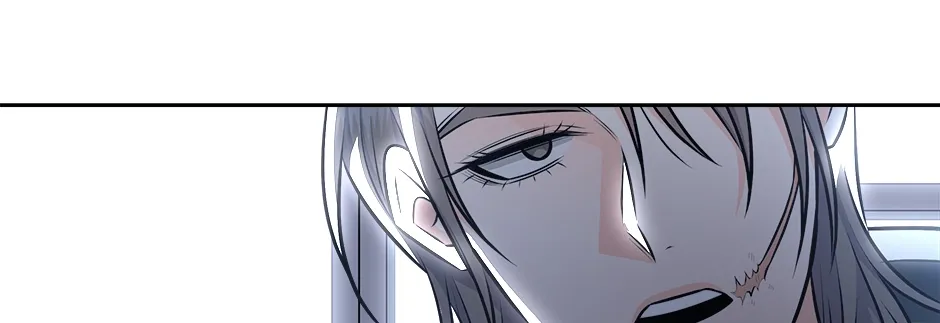 Read Long Live Hatred chapter 66 image 59 on Lezhin