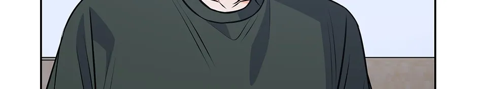 Read Long Live Hatred chapter 66 image 6 on Lezhin
