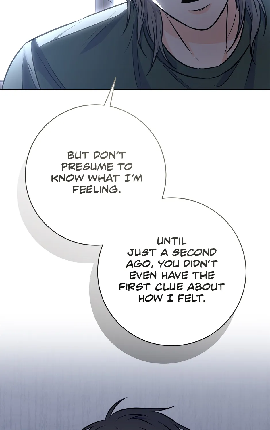 Read Long Live Hatred chapter 66 image 60 on Lezhin