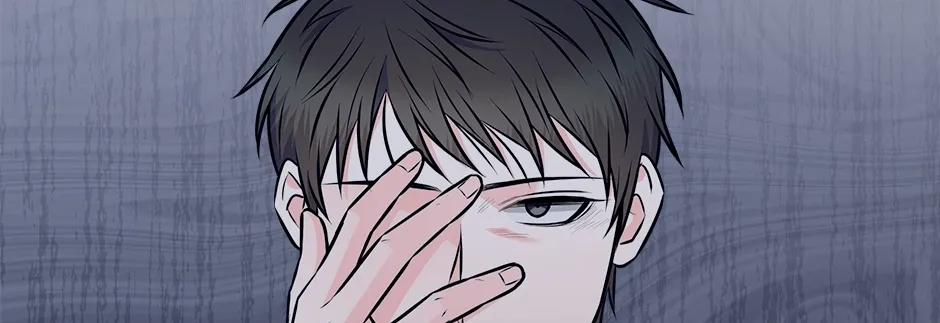 Read Long Live Hatred chapter 66 image 61 on Lezhin