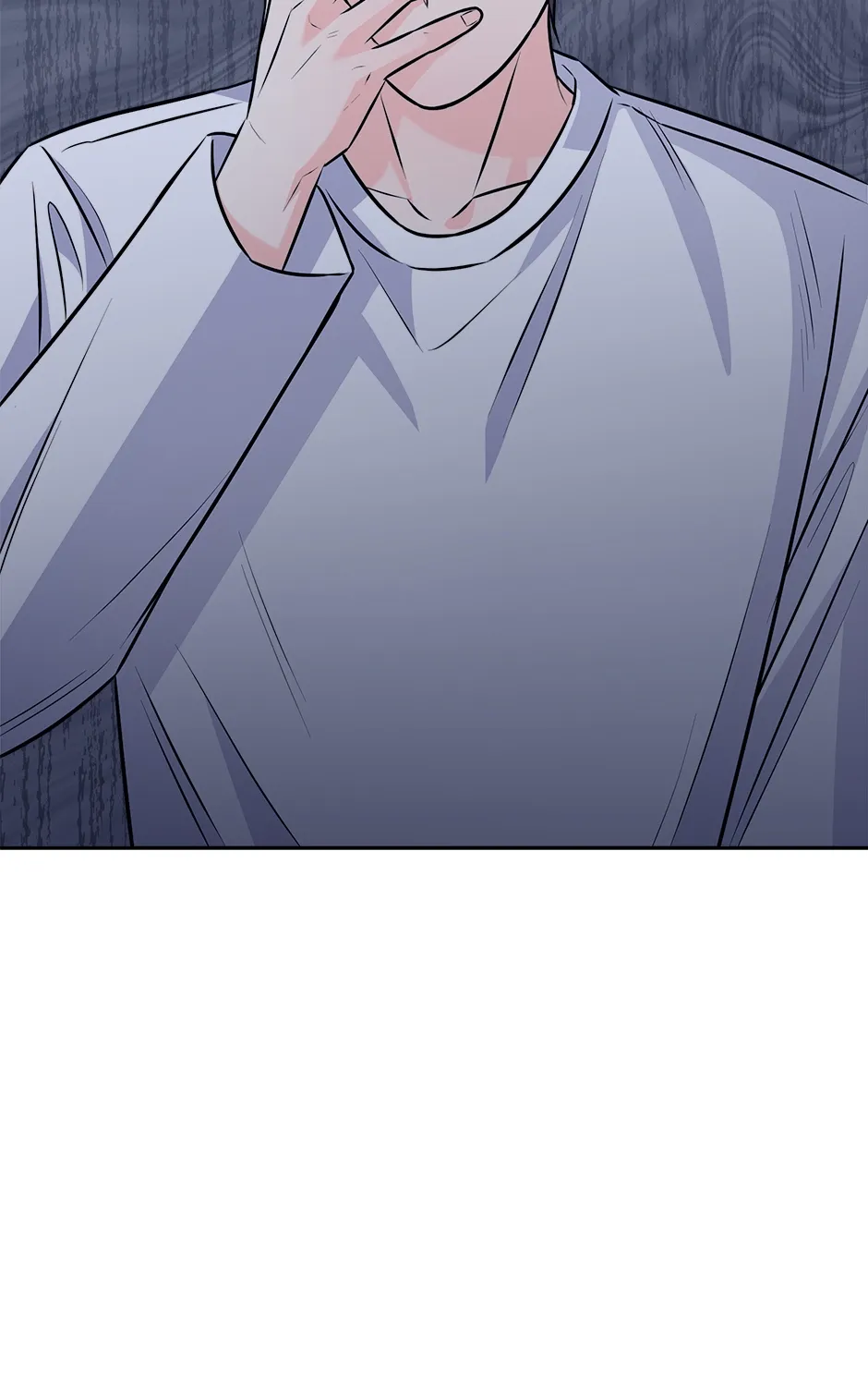 Read Long Live Hatred chapter 66 image 62 on Lezhin