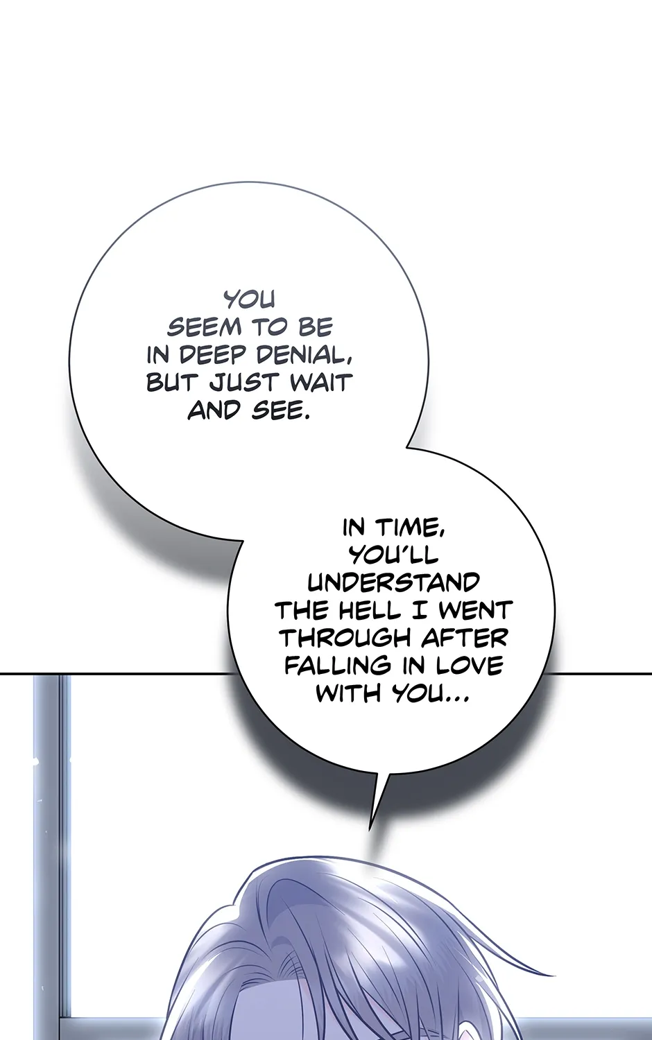 Read Long Live Hatred chapter 66 image 64 on Lezhin