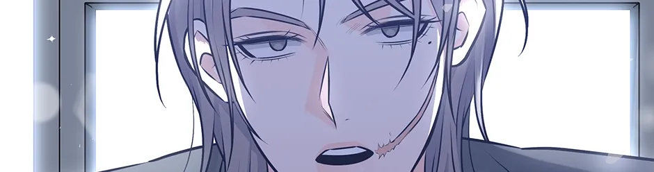 Read Long Live Hatred chapter 66 image 65 on Lezhin