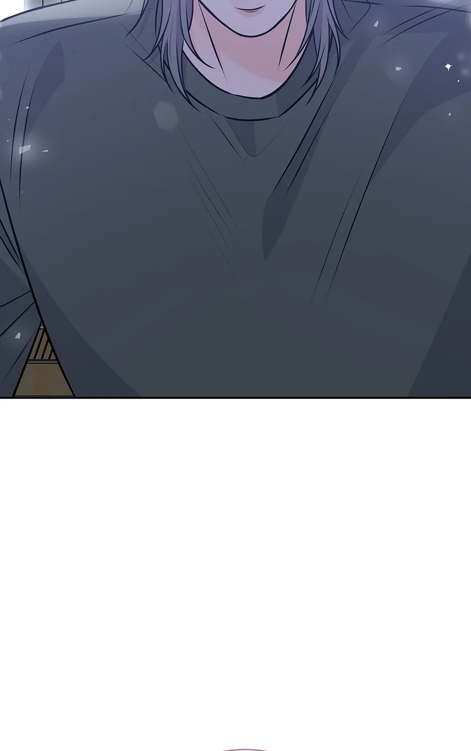 Read Long Live Hatred chapter 66 image 66 on Lezhin