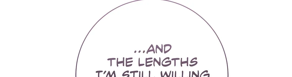 Read Long Live Hatred chapter 66 image 67 on Lezhin