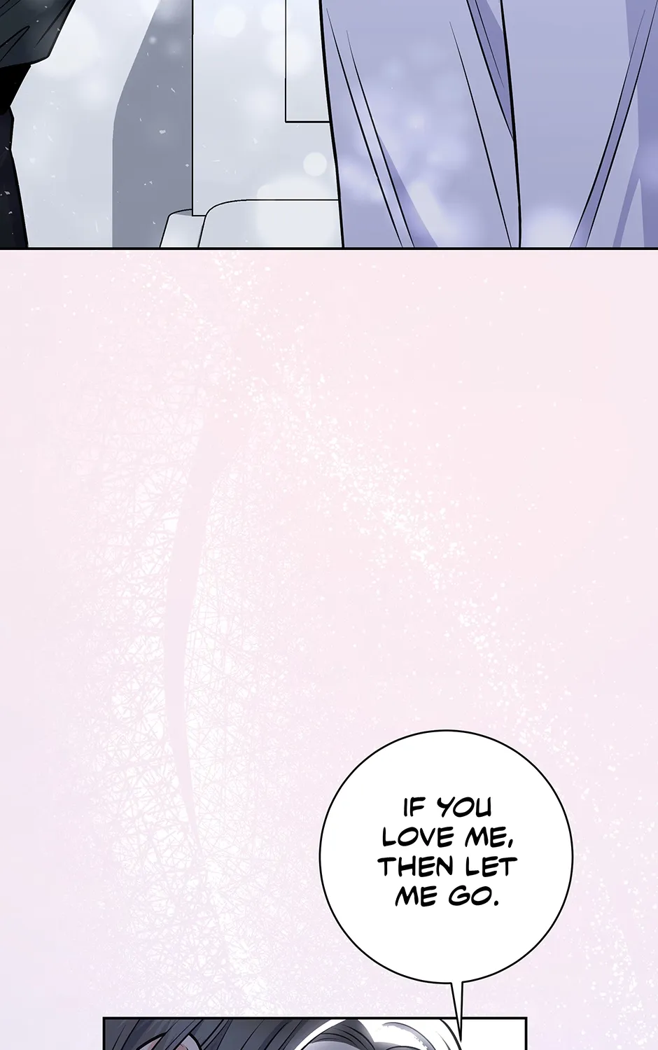 Read Long Live Hatred chapter 66 image 70 on Lezhin