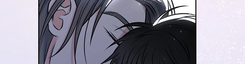 Read Long Live Hatred chapter 66 image 71 on Lezhin