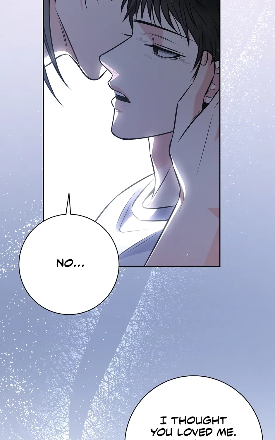 Read Long Live Hatred chapter 66 image 72 on Lezhin