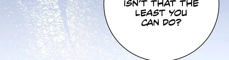 Read Long Live Hatred chapter 66 image 73 on Lezhin