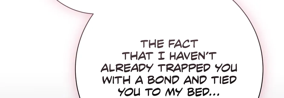 Read Long Live Hatred chapter 66 image 79 on Lezhin