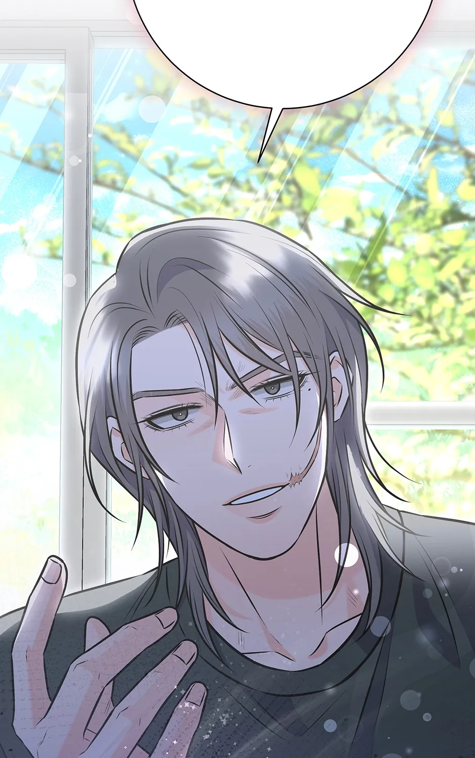 Read Long Live Hatred chapter 66 image 80 on Lezhin