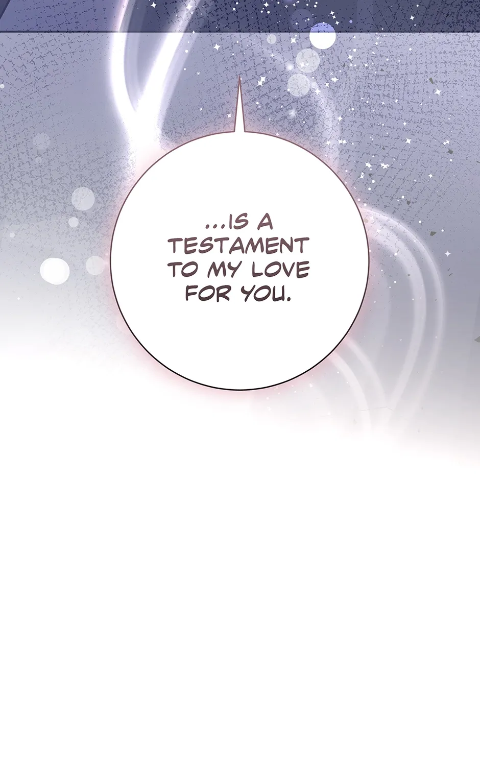 Read Long Live Hatred chapter 66 image 82 on Lezhin