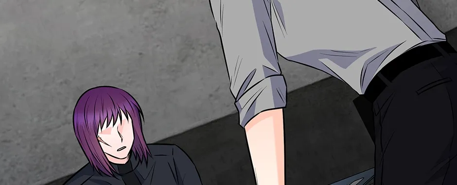 Read Long Live Hatred chapter 66 image 87 on Lezhin