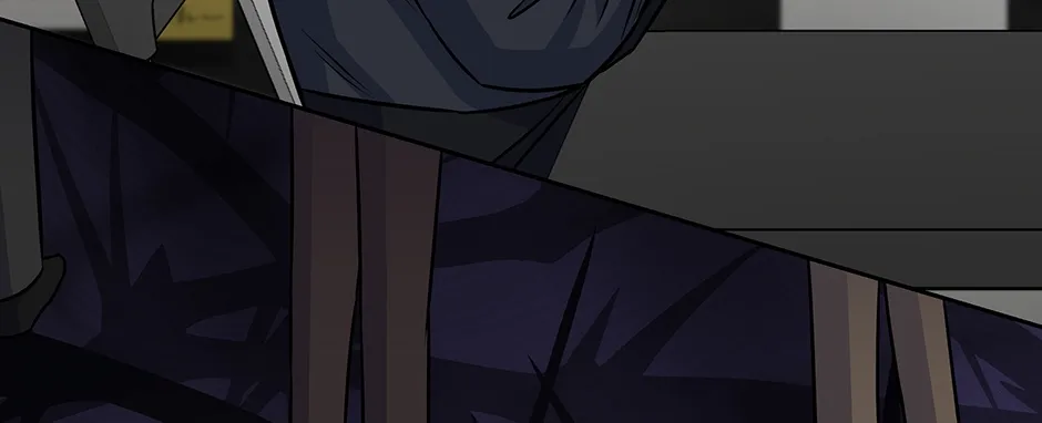 Read Long Live Hatred chapter 66 image 89 on Lezhin
