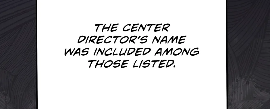 Read Long Live Hatred chapter 66 image 91 on Lezhin