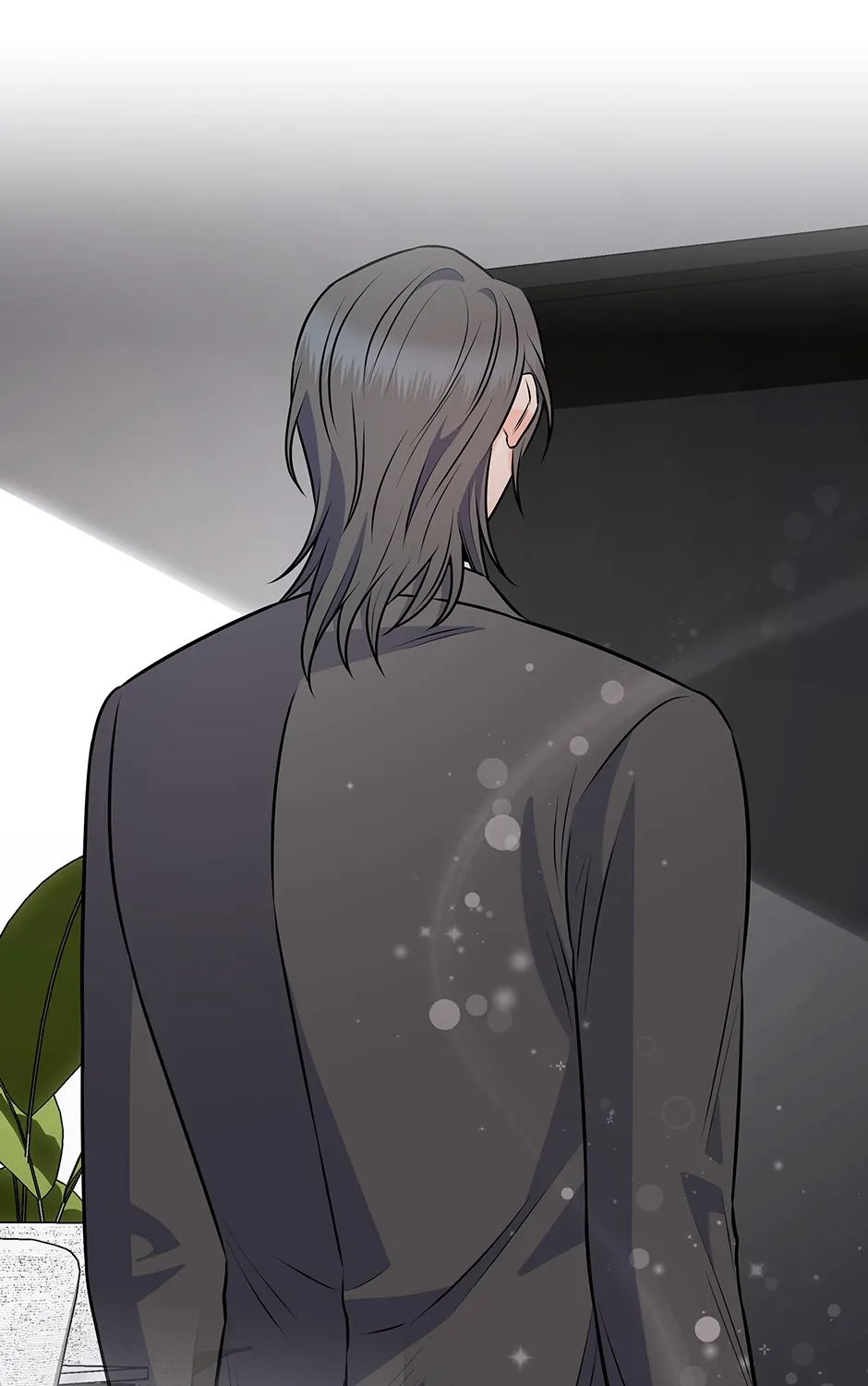 Read Long Live Hatred chapter 66 image 96 on Lezhin
