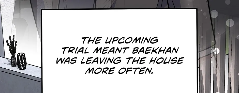 Read Long Live Hatred chapter 66 image 97 on Lezhin