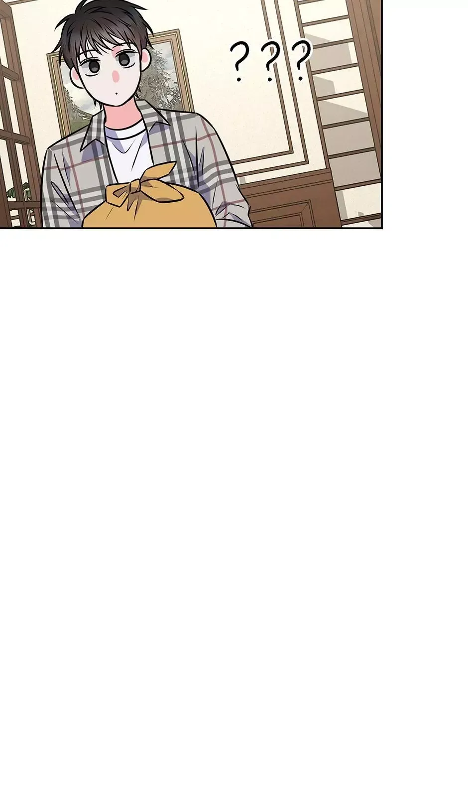 Read Long Live Hatred chapter 67 image 15 on Lezhin