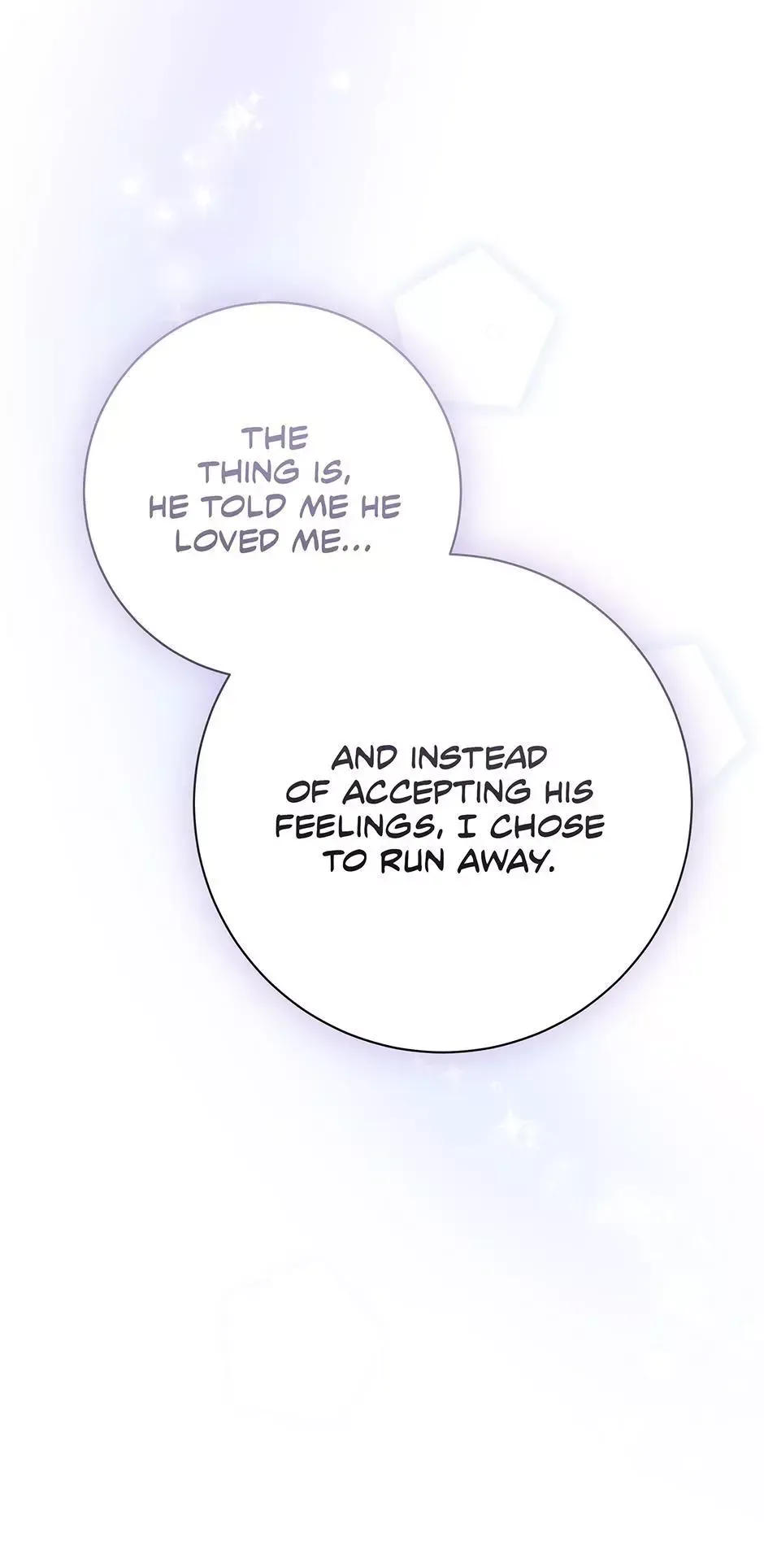 Read Long Live Hatred chapter 67 image 50 on Lezhin