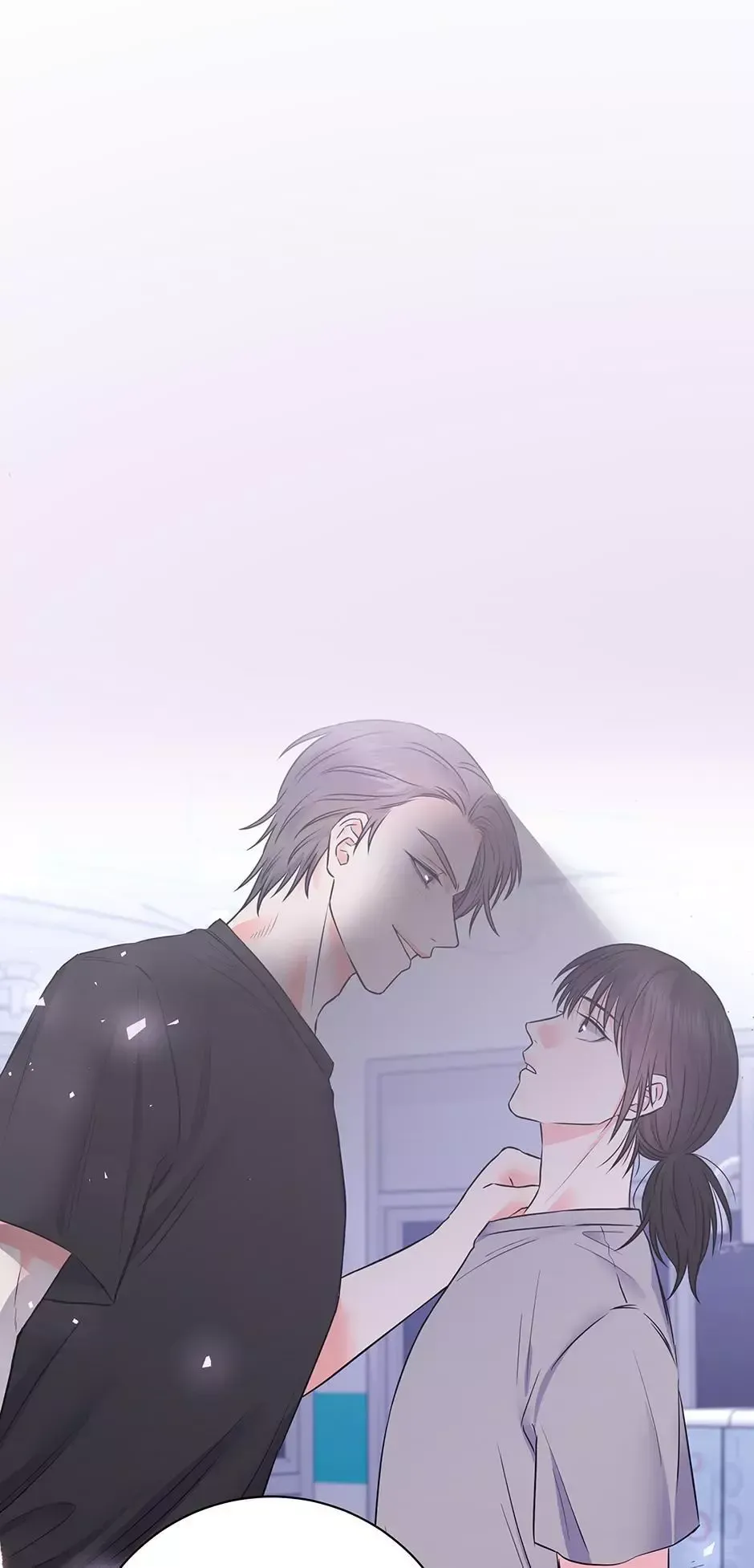 Read Long Live Hatred chapter 67 image 51 on Lezhin