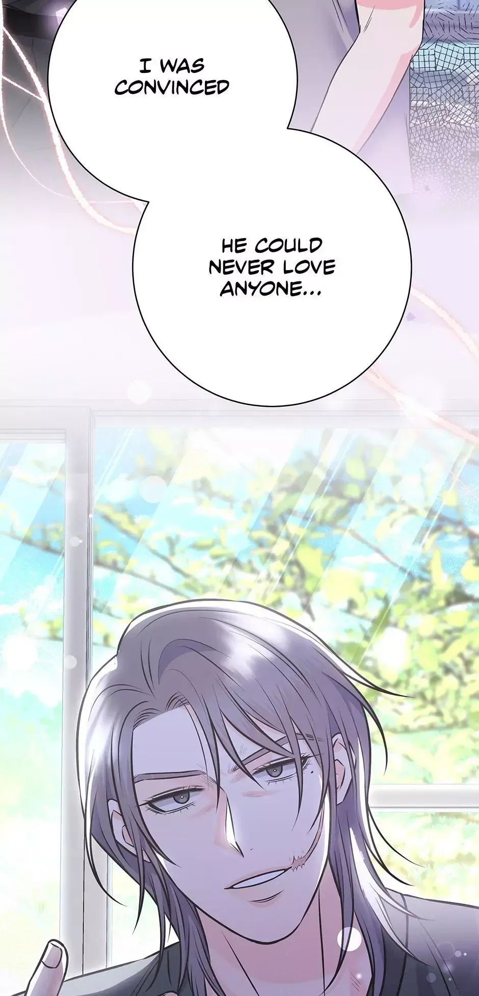 Read Long Live Hatred chapter 67 image 52 on Lezhin