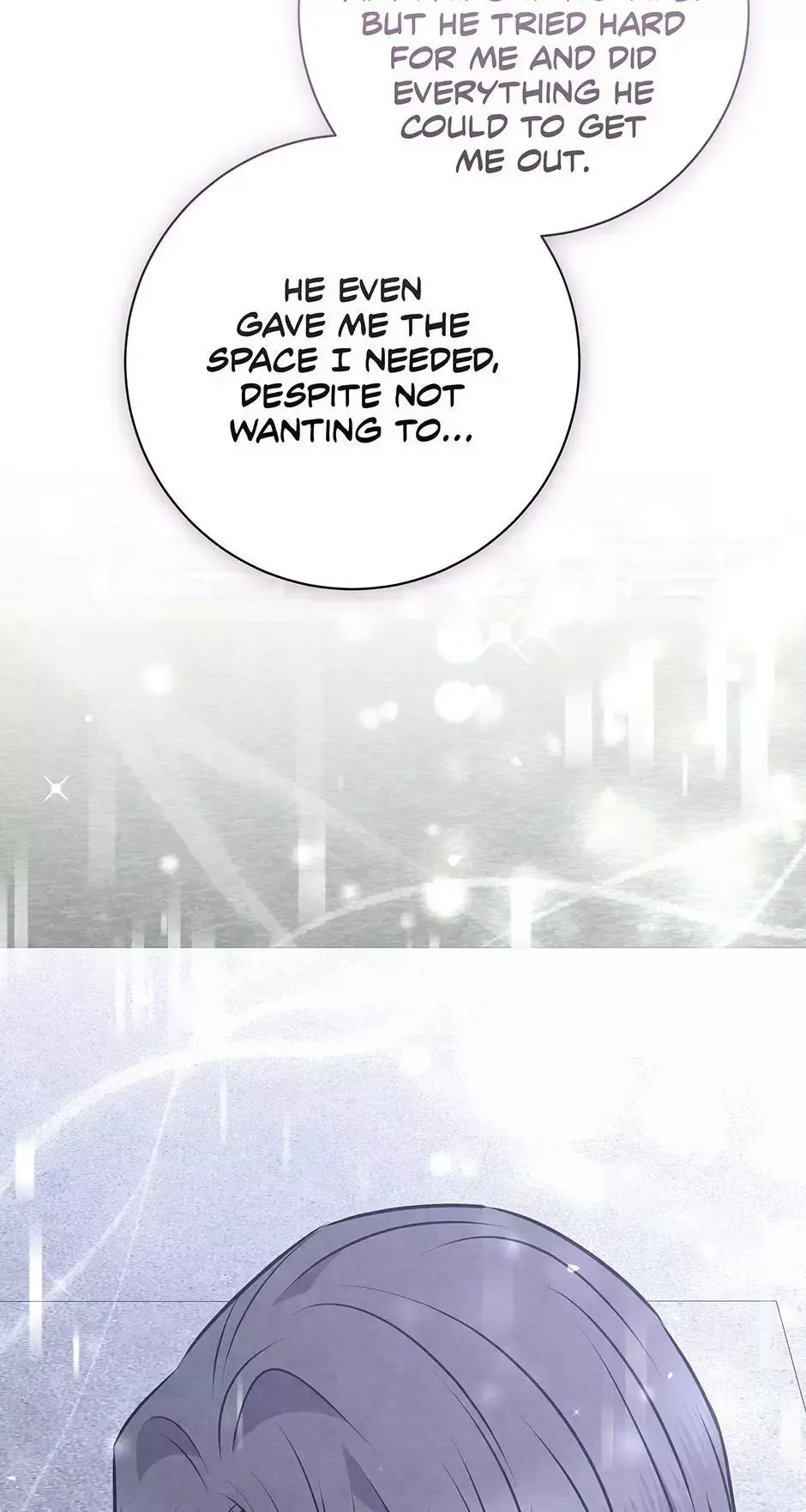 Read Long Live Hatred chapter 67 image 60 on Lezhin