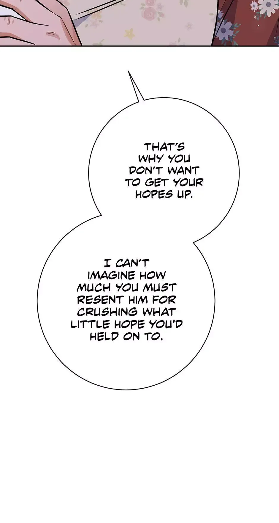 Read Long Live Hatred chapter 67 image 64 on Lezhin