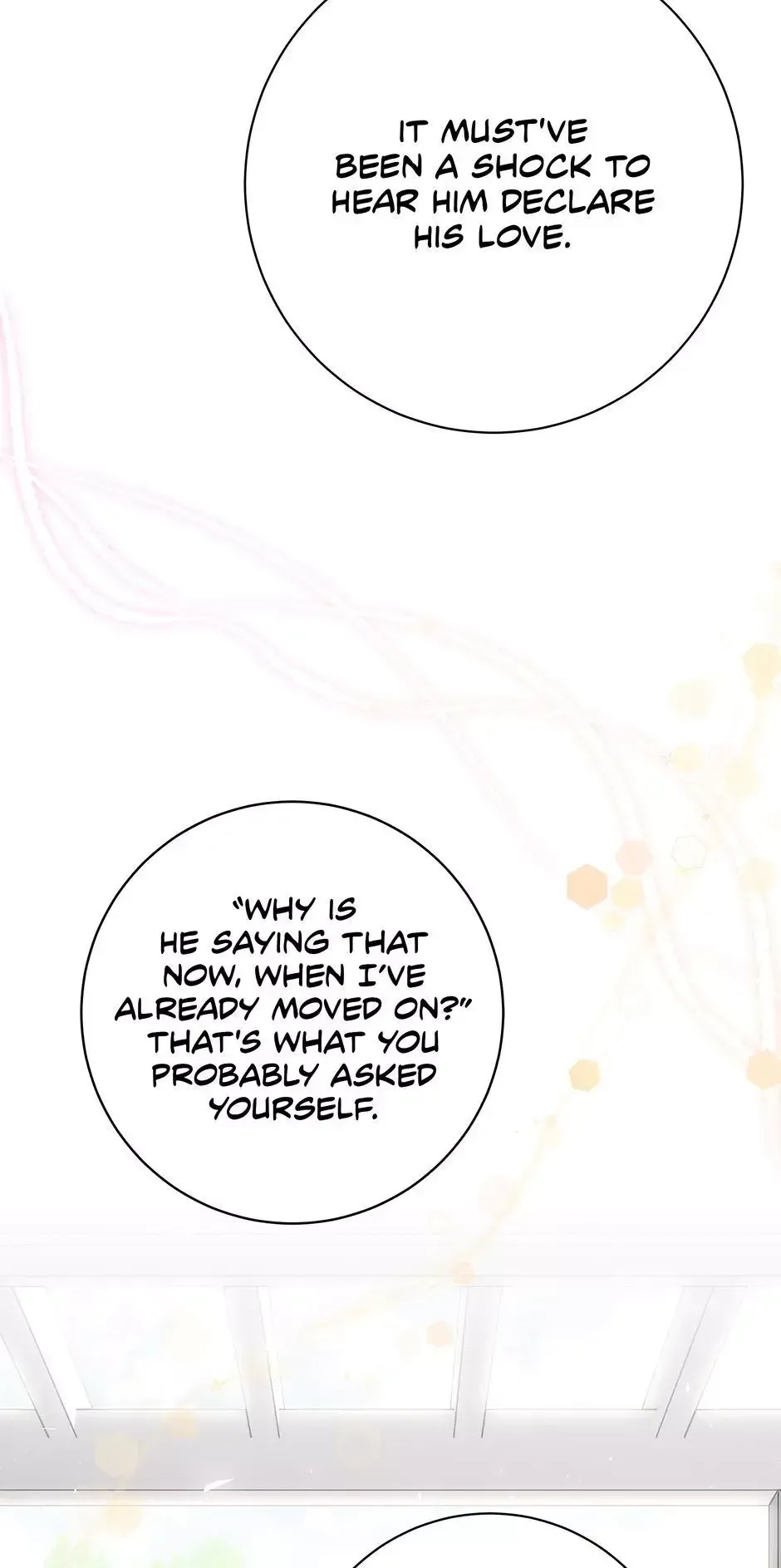 Read Long Live Hatred chapter 67 image 66 on Lezhin