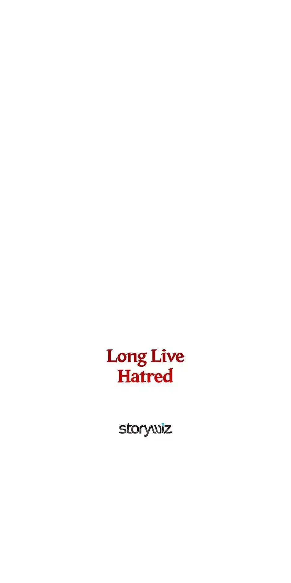 Read Long Live Hatred chapter 67 image 84 on Lezhin