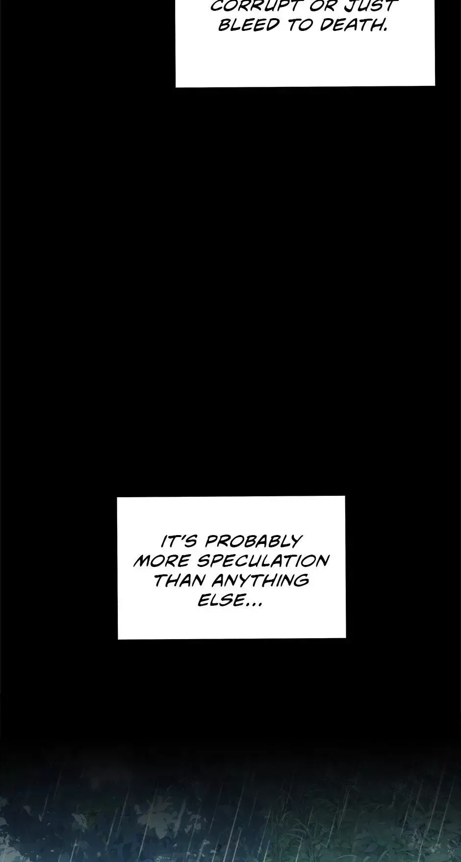 Read Long Live Hatred chapter 68 image 57 on Lezhin