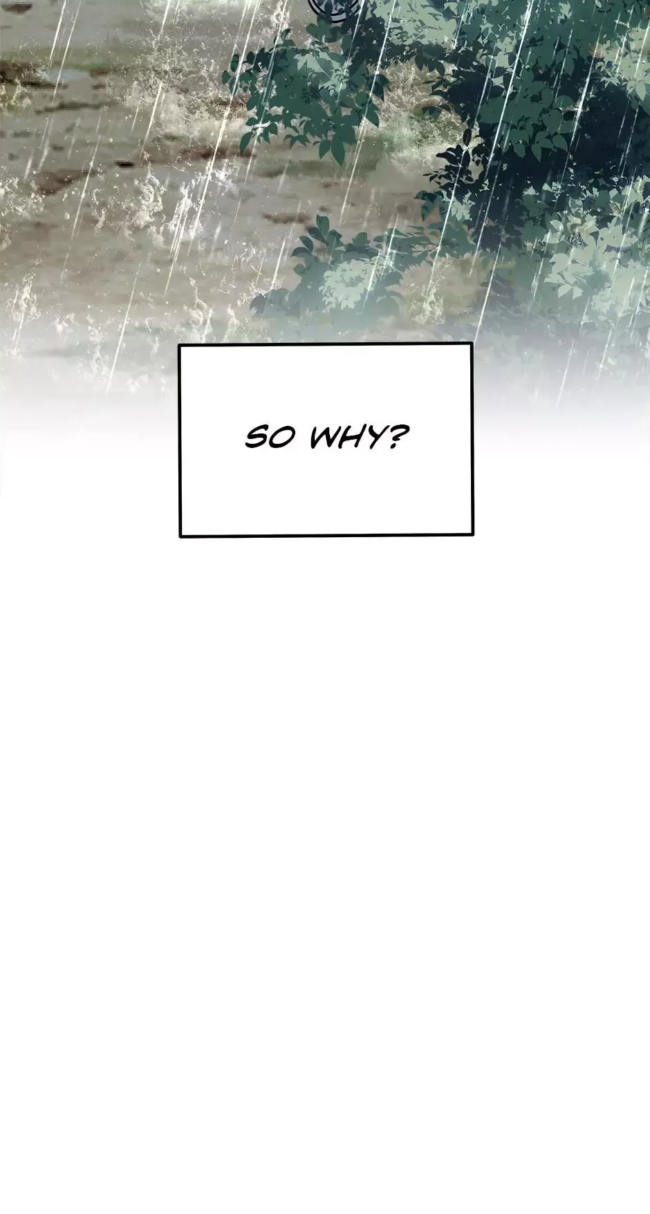 Read Long Live Hatred chapter 68 image 59 on Lezhin