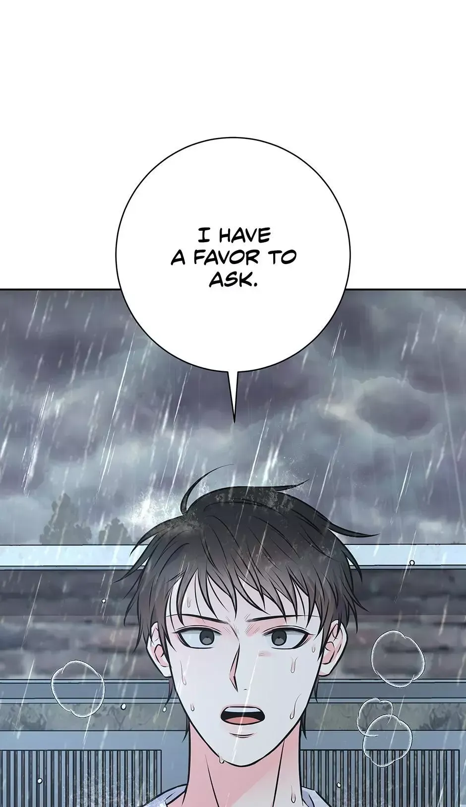 Read Long Live Hatred chapter 68 image 62 on Lezhin