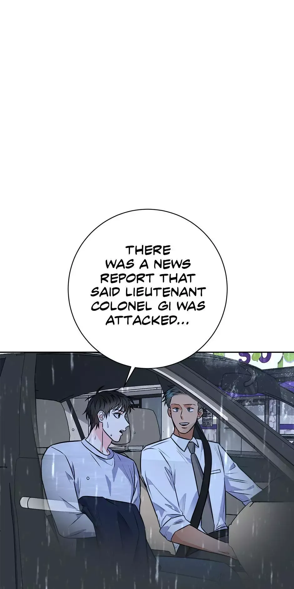 Read Long Live Hatred chapter 68 image 72 on Lezhin