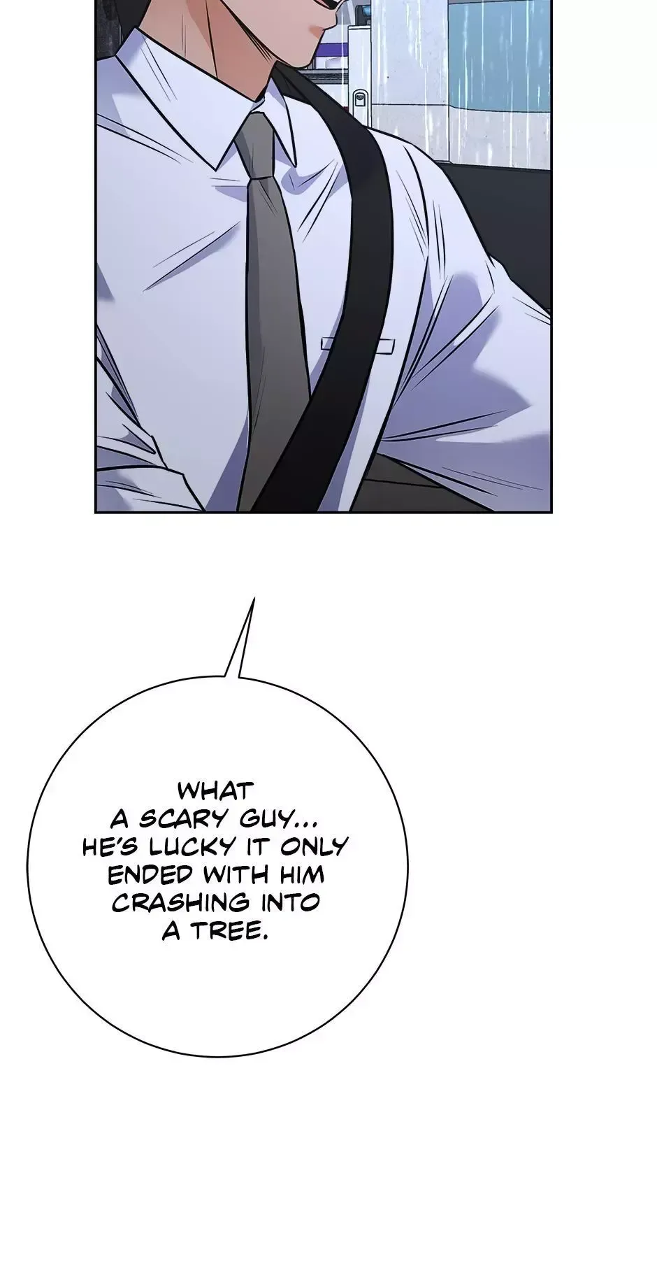 Read Long Live Hatred chapter 68 image 75 on Lezhin